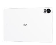 Huawei MatePad 12" X PaperMatte 256GB White +M-Pencil+klawiatura - 1285143 - zdjęcie 8